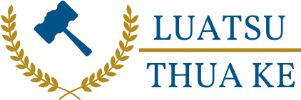 Luat su thua ke